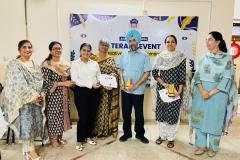 ASISC-Literary-Events-3
