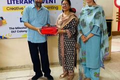 ASISC-Literary-Events-4
