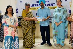 ASISC-Literary-Events-5