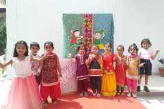 Baisakhi-Celebration-1
