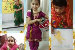 Baisakhi-Celebration-1
