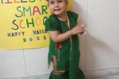 Baisakhi-Celebration-2