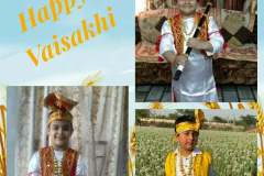 Baisakhi-Celebration-2