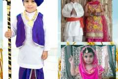 Baisakhi-Celebration-3