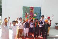 Baisakhi-Celebration-4
