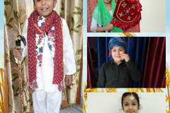 Baisakhi-Celebration-4