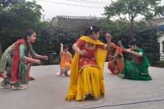 Baisakhi-Celebration-5