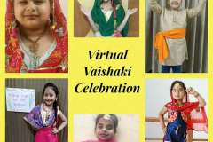 Baisakhi-Celebration-5