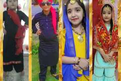 Baisakhi-Celebration-6