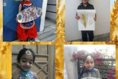 Baisakhi-Celebration-7