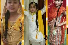 Baisakhi-Celebration-8