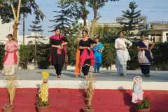 Baisakhi MSS