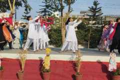 Baisakhi-1