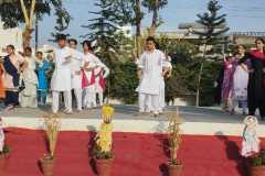 Baisakhi-2