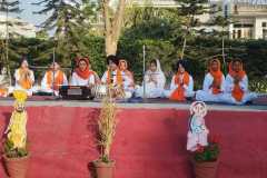 Baisakhi-4