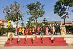 Baisakhi-5