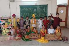 Baisakhi-6