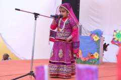 Big Nanhe Ustaad