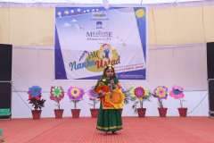 Big-Nanhe-Ustaad-IMG_4569-min