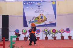 Big-Nanhe-Ustaad-IMG_4582-min