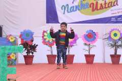 Big-Nanhe-Ustaad-IMG_4638-min