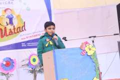 Big-Nanhe-Ustaad-IMG_4833-min