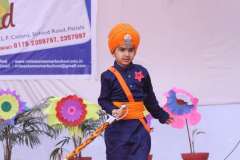 Big-Nanhe-Ustaad-IMG_4929-min
