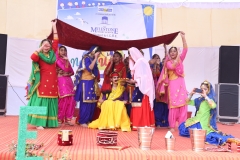 Big-Nanhe-Ustaad-IMG_4946-min