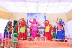 Big-Nanhe-Ustaad-IMG_4977-min