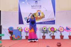 Big-Nanhe-Ustaad-IMG_5070-min