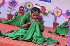 Big-Nanhe-Ustaad-IMG_5176-min