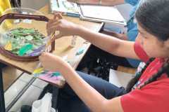 Bird-Nest-Making-1