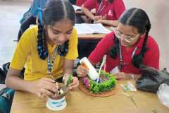 Bird-Nest-Making-3
