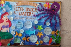 Board-Decoration-1