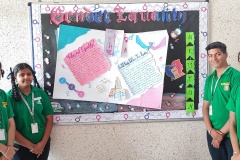 Board-Decoration-6