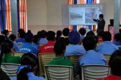 Career-Counselling-Session-1