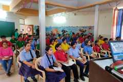 Career-Counselling-Session-2