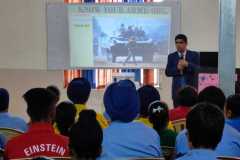 Career-Counselling-Session-3