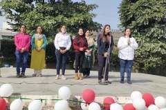 Childrens-Day-1