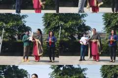 Childrens-Day-3