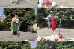 Childrens-Day-4