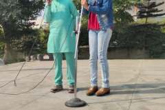 Childrens-Day-5
