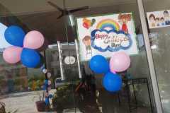 Childrens-Day1