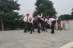 IMG_20191114_093544