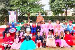 children-day-celebration-1