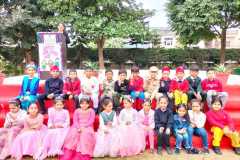 children-day-celebration-2