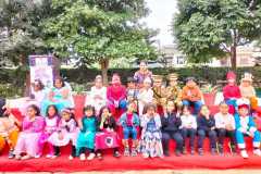 children-day-celebration-3