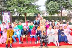 children-day-celebration-4