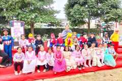 children-day-celebration-5