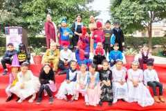 children-day-celebration-6